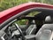 2020 Volkswagen Atlas Cross Sport 3.6L V6 SEL Premium 4Motion