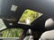2020 Volkswagen Atlas Cross Sport 3.6L V6 SEL Premium 4Motion