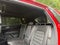 2020 Volkswagen Atlas Cross Sport 3.6L V6 SEL Premium 4Motion