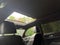 2020 Volkswagen Atlas Cross Sport 3.6L V6 SEL Premium 4Motion