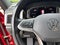2020 Volkswagen Atlas Cross Sport 3.6L V6 SEL Premium 4Motion