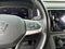 2020 Volkswagen Atlas Cross Sport 3.6L V6 SEL Premium 4Motion