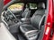2020 Volkswagen Atlas Cross Sport 3.6L V6 SEL Premium 4Motion