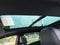 2020 Volkswagen Atlas Cross Sport 3.6L V6 SEL Premium 4Motion