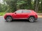 2020 Volkswagen Atlas Cross Sport 3.6L V6 SEL Premium 4Motion