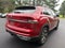 2020 Volkswagen Atlas Cross Sport 3.6L V6 SEL Premium 4Motion