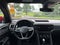 2020 Volkswagen Atlas Cross Sport 3.6L V6 SEL Premium 4Motion