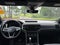 2020 Volkswagen Atlas Cross Sport 3.6L V6 SEL Premium 4Motion