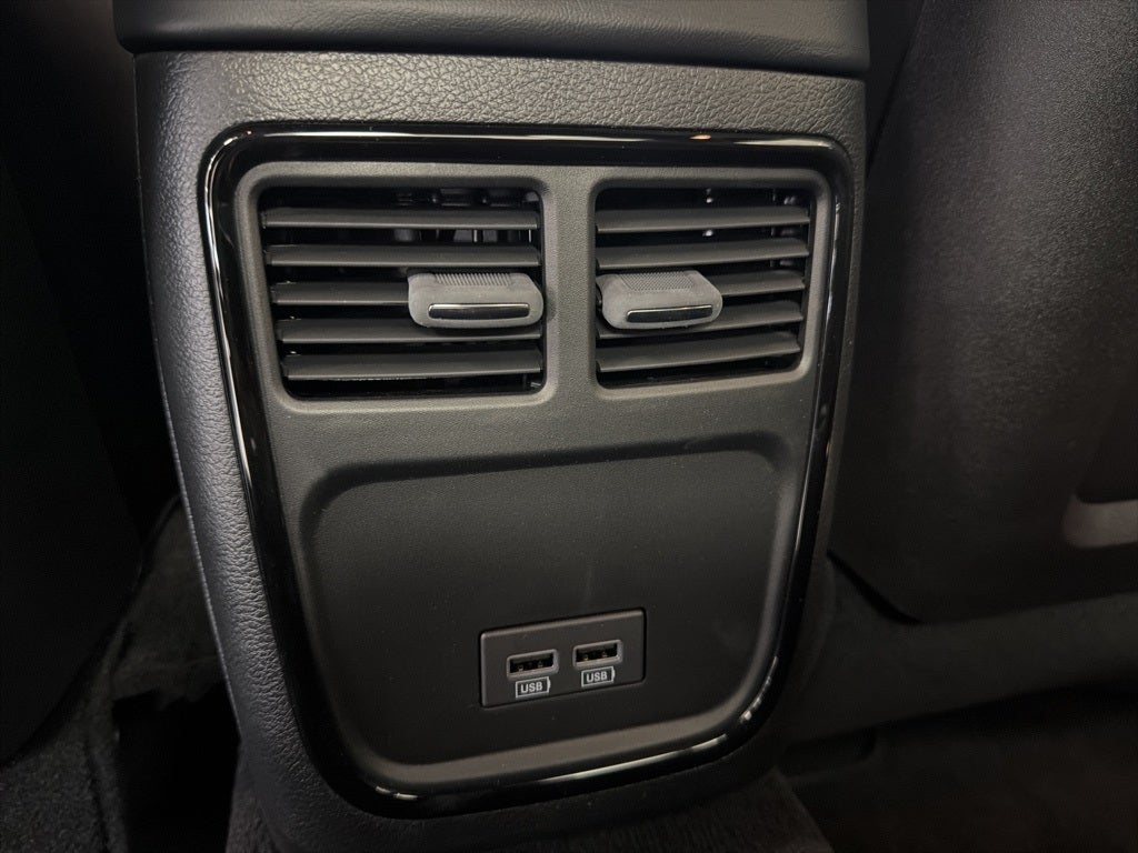 2023 Dodge Charger R/T Scat Pack Widebody *RARE LOW MILEAGE*