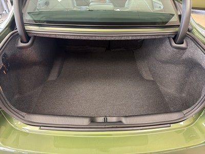 2023 Dodge Charger R/T Scat Pack Widebody *RARE LOW MILEAGE*