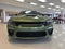 2023 Dodge Charger R/T Scat Pack Widebody *RARE LOW MILEAGE*