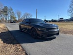 2023 Dodge Charger R/T Scat Pack