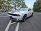 2023 Dodge Challenger SXT *** ONE OWNER ** CLEAN TRADE ***