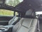 2023 Dodge Challenger SXT *** ONE OWNER ** CLEAN TRADE ***