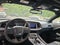 2023 Dodge Challenger SXT *** ONE OWNER ** CLEAN TRADE ***