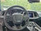 2023 Dodge Challenger SXT *** ONE OWNER ** CLEAN TRADE ***
