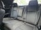 2023 Dodge Challenger SXT *** ONE OWNER ** CLEAN TRADE ***