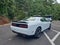 2023 Dodge Challenger SXT *** ONE OWNER ** CLEAN TRADE ***