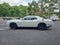 2023 Dodge Challenger SXT *** ONE OWNER ** CLEAN TRADE ***