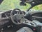 2023 Dodge Challenger SXT *** ONE OWNER ** CLEAN TRADE ***