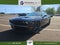 2018 Dodge Challenger R/T *** ONE OWNER ** CLEAN TRADE ***