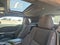 2018 Dodge Challenger R/T *** ONE OWNER ** CLEAN TRADE ***