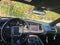 2018 Dodge Challenger R/T *** ONE OWNER ** CLEAN TRADE ***