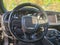 2018 Dodge Challenger R/T *** ONE OWNER ** CLEAN TRADE ***