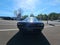 2018 Dodge Challenger R/T *** ONE OWNER ** CLEAN TRADE ***