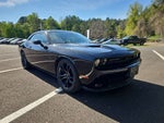 2018 Dodge Challenger R/T *** ONE OWNER ** CLEAN TRADE ***