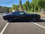 2018 Dodge Challenger R/T *** ONE OWNER ** CLEAN TRADE ***