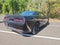 2018 Dodge Challenger R/T *** ONE OWNER ** CLEAN TRADE ***