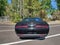 2018 Dodge Challenger R/T *** ONE OWNER ** CLEAN TRADE ***