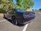 2018 Dodge Challenger R/T *** ONE OWNER ** CLEAN TRADE ***