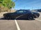 2018 Dodge Challenger R/T *** ONE OWNER ** CLEAN TRADE ***