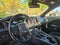 2018 Dodge Challenger R/T *** ONE OWNER ** CLEAN TRADE ***