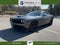 2018 Dodge Challenger R/T
