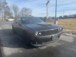 2018 Dodge Challenger R/T