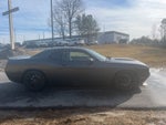 2018 Dodge Challenger R/T