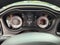 2022 Dodge Challenger R/T Scat Pack *** CLEAN TRADE ** LOW MILES ****