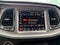 2022 Dodge Challenger R/T Scat Pack *** CLEAN TRADE ** LOW MILES ****
