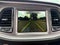 2022 Dodge Challenger R/T Scat Pack *** CLEAN TRADE ** LOW MILES ****