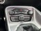 2022 Dodge Challenger R/T Scat Pack *** CLEAN TRADE ** LOW MILES ****