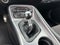 2022 Dodge Challenger R/T Scat Pack *** CLEAN TRADE ** LOW MILES ****