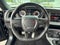 2022 Dodge Challenger R/T Scat Pack *** CLEAN TRADE ** LOW MILES ****