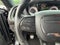 2022 Dodge Challenger R/T Scat Pack *** CLEAN TRADE ** LOW MILES ****