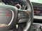 2022 Dodge Challenger R/T Scat Pack *** CLEAN TRADE ** LOW MILES ****