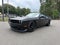 2022 Dodge Challenger R/T Scat Pack *** CLEAN TRADE ** LOW MILES ****