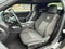 2022 Dodge Challenger R/T Scat Pack *** CLEAN TRADE ** LOW MILES ****