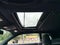 2022 Dodge Challenger R/T Scat Pack *** CLEAN TRADE ** LOW MILES ****